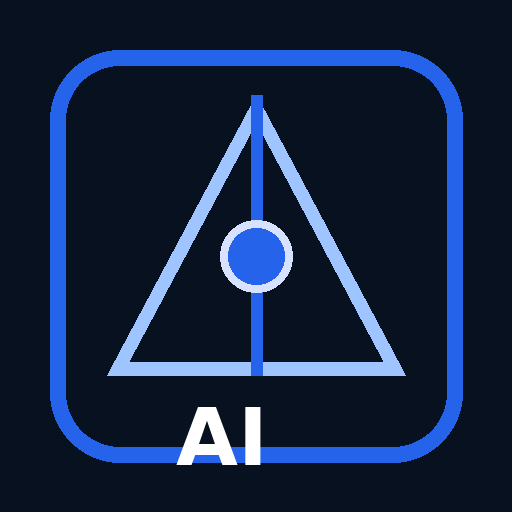 Alteras AI Security logo